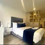 Loft Torre Ventto-Centro Historico