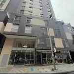 Loft Torre Ventto-Centro Historico